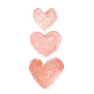 Meet your Posher, Carolina